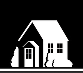 Better Home Inspections Inc.