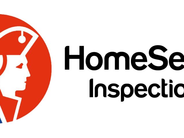 HomeSentry Inspections