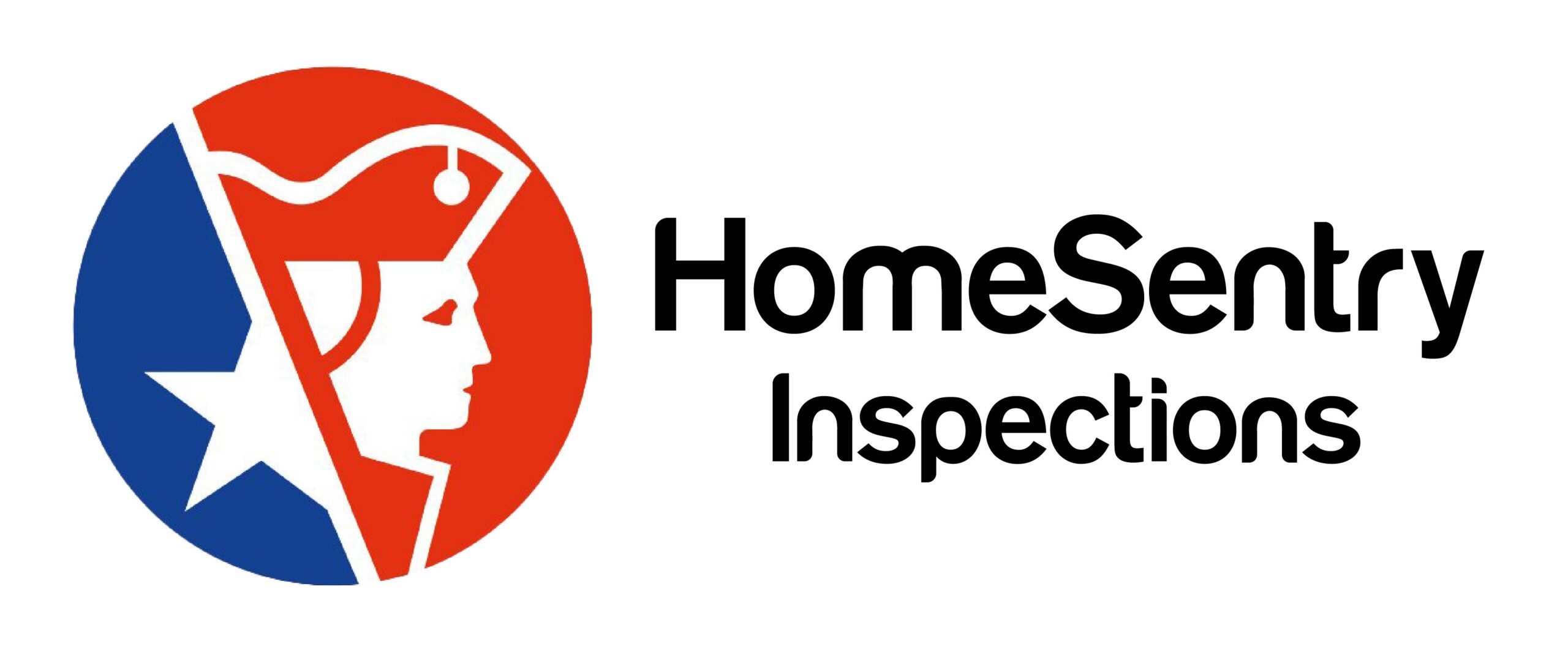 HomeSentry Inspections
