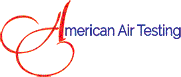 American Air Testing
