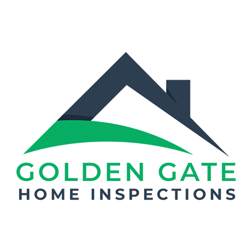 Golden Gate Home Inspections