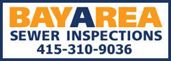 Bay Area Sewer Inspections