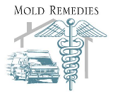 Mold Remedies