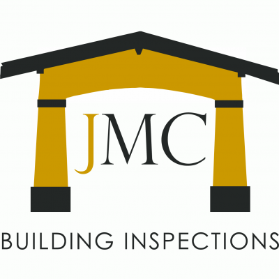 JMC BUILDING INSPECTIONS