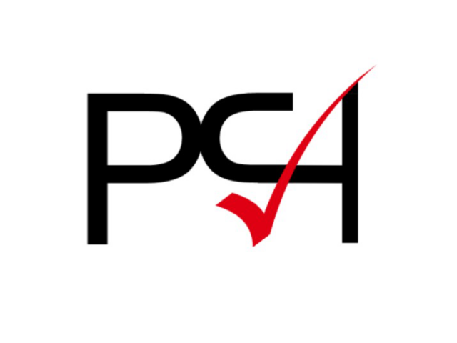 PCA Inspections