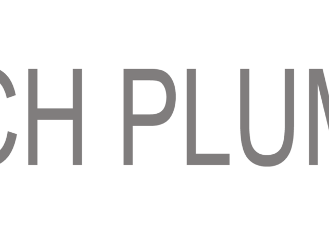 Arch Plumbling