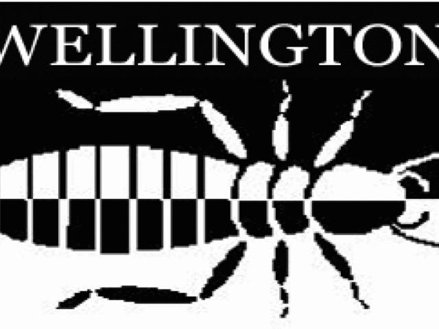 Wellington Termite Control