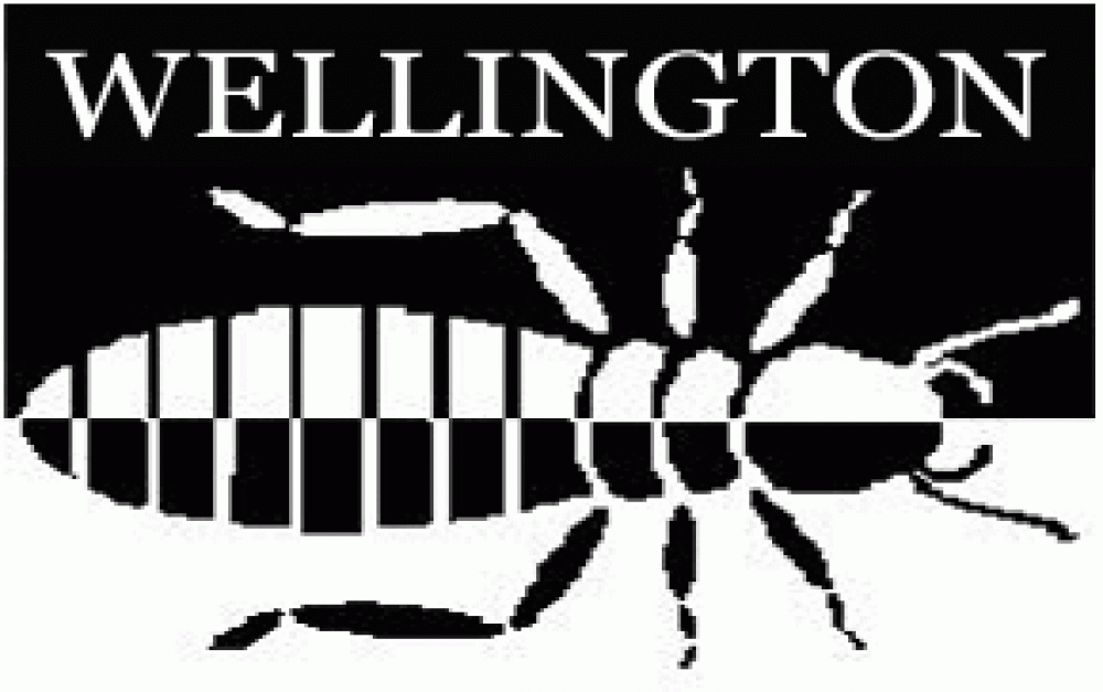 Wellington Termite Control