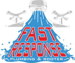Fast Response Plumbing & Rooter