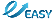Ez Mold Removal.com