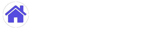 EnviroFocus