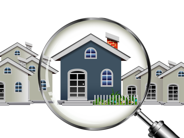 Golden Gate Termite Control