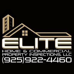 Elite Home & Commercial Property Inspections