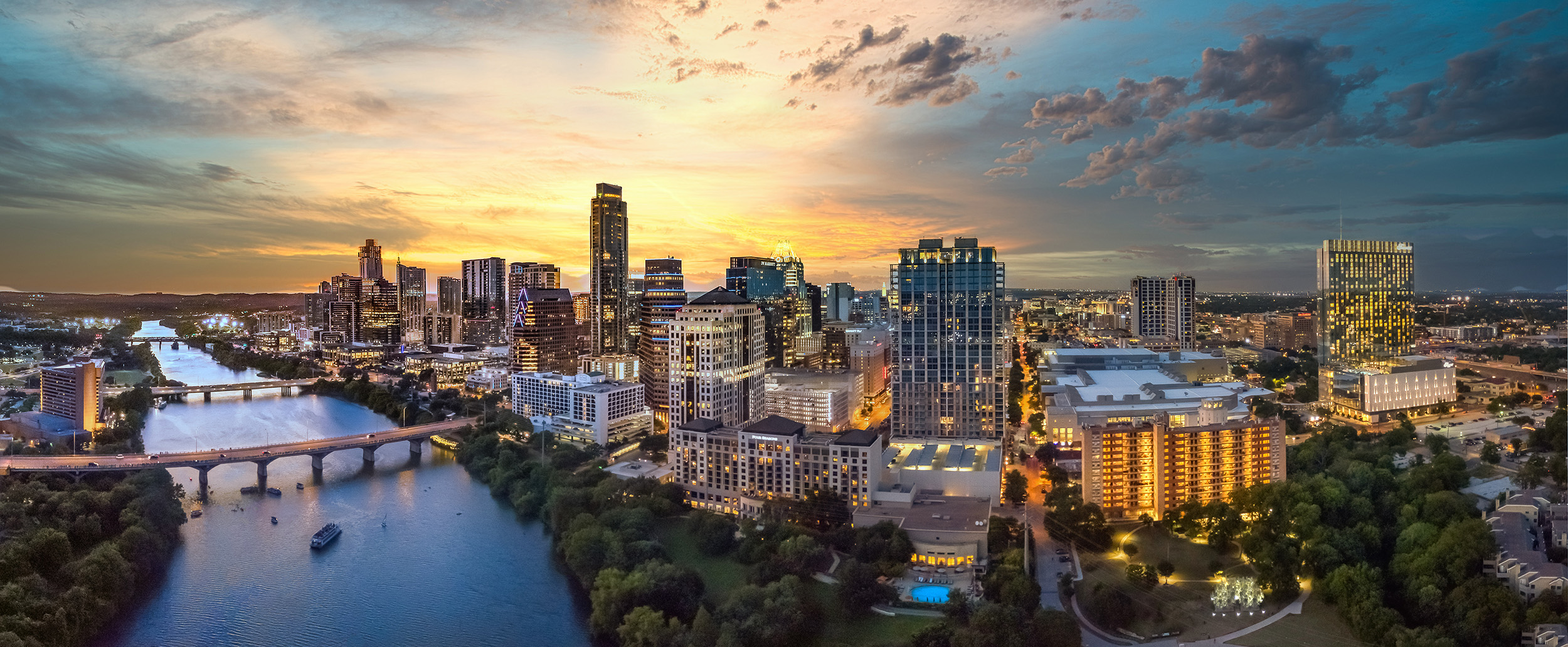 Inspectors near me in austin texas