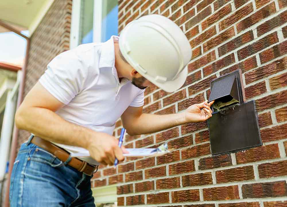 Inspectors Near Me Inspectors Near Me provides Realtors and homeowners with all of the inspectors you may need to complete your next real estate transaction.