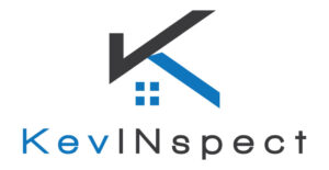 KevInspect